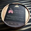 Mindful Cacao, Organic, Raw, Blessed Cacao from Peru, cacao with love