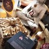 Mindful Cacao, Organic, Raw, Blessed Cacao from Peru, cacao with love