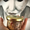 Mindful Cacao, Organic, Raw, Blessed Cacao from Peru, cacao with love from Ludlow