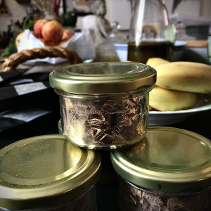 Mindful Cacao, Organic, Raw, Blessed Cacao from Peru, cacao with love from Ludlow